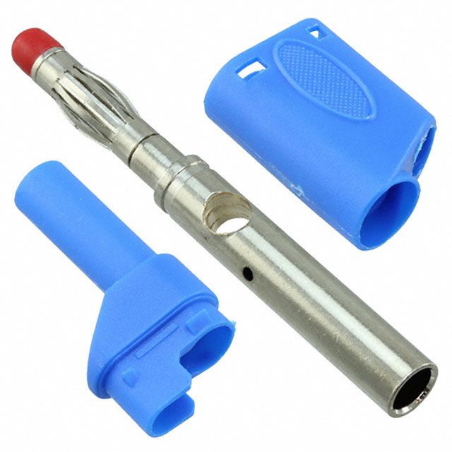Picture of BU-3110410-6  