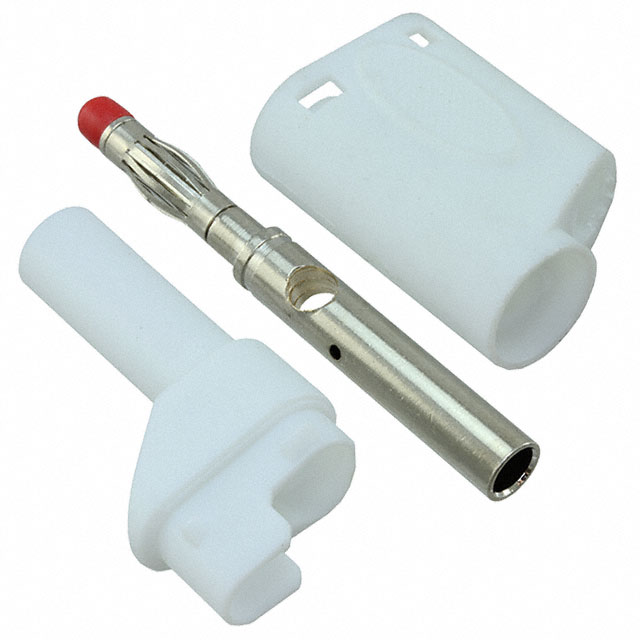 Picture of BU-3110410-9  