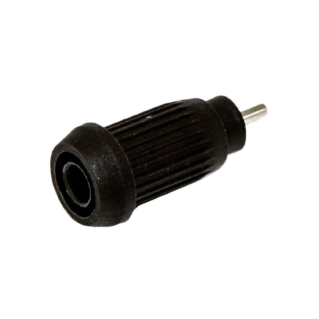 Picture of BU-31602-0  
