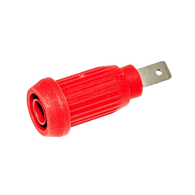 Picture of BU-31603-2  