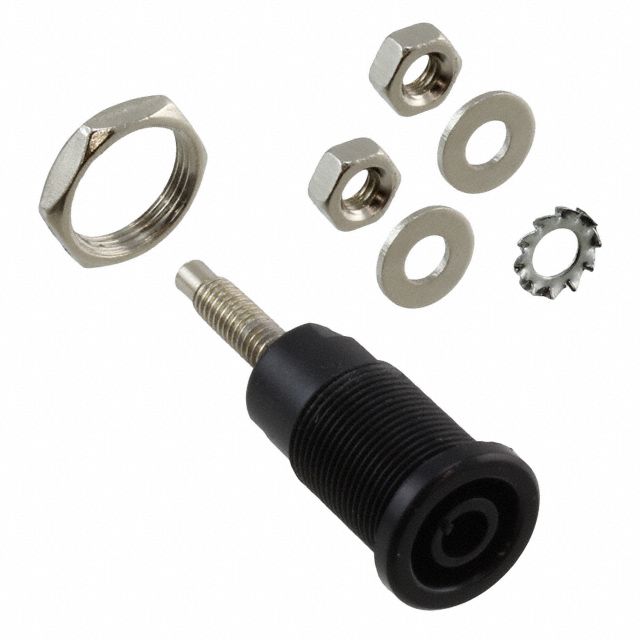 Picture of BU-31607-0  