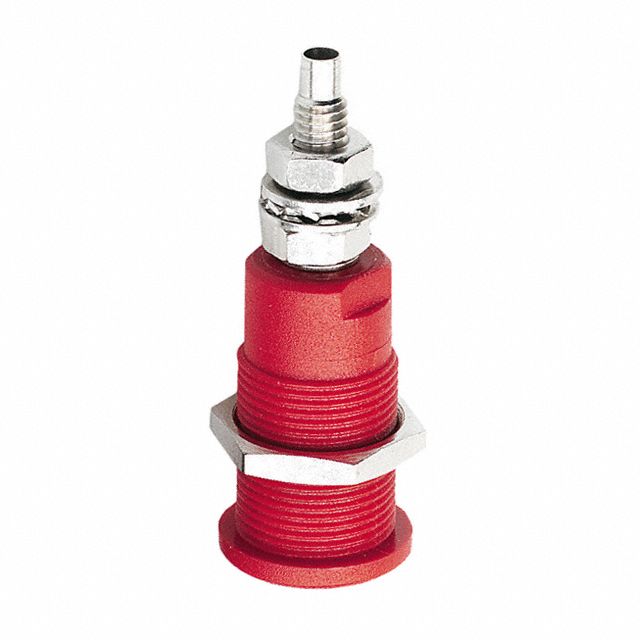 Picture of BU-31607-2  