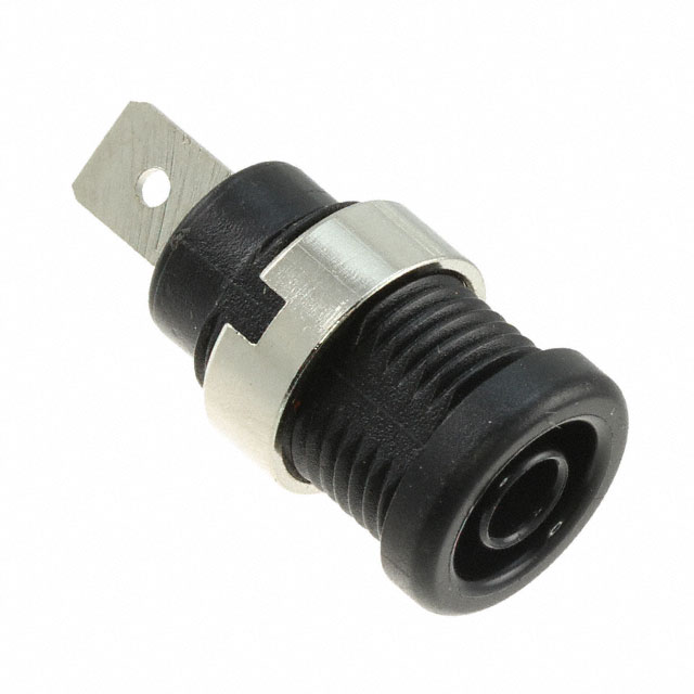 Picture of BU-31610-0  