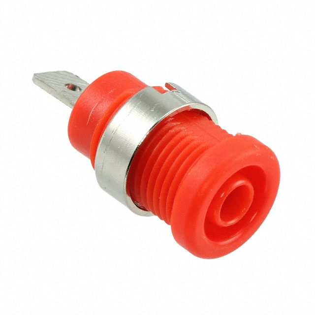 Picture of BU-31610-2  