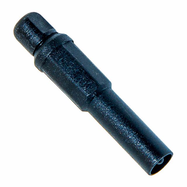 Picture of BU-32603-0  