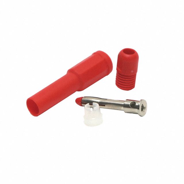 Picture of BU-32603-2  