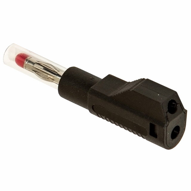 Picture of BU-32614-0  