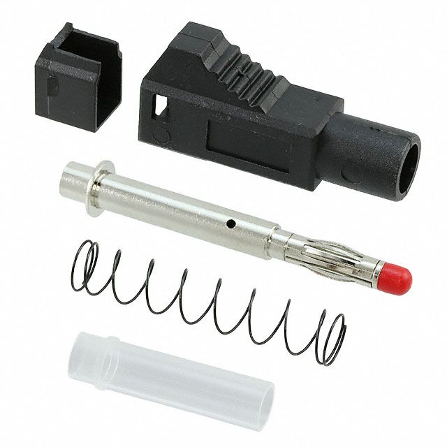 Picture of BU-3261410-0  