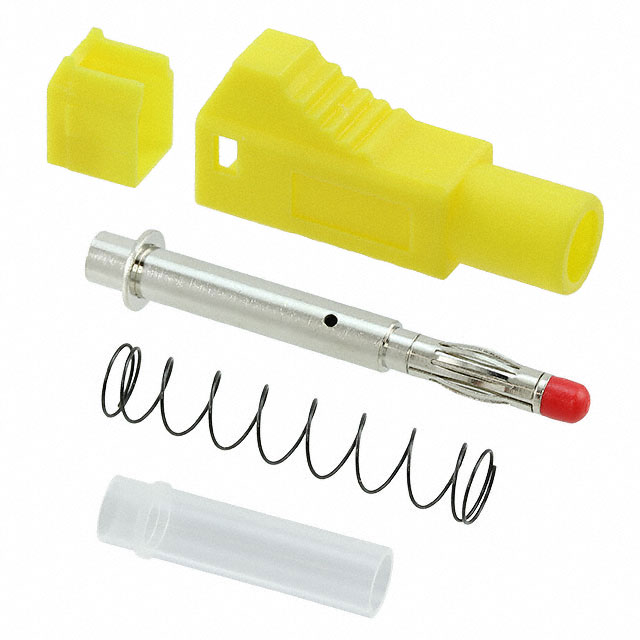 Picture of BU-3261410-4  