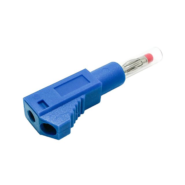 Picture of BU-3261410-6  