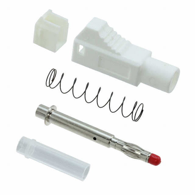 Picture of BU-3261410-9  