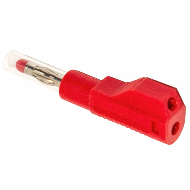 Picture of BU-32614-2  