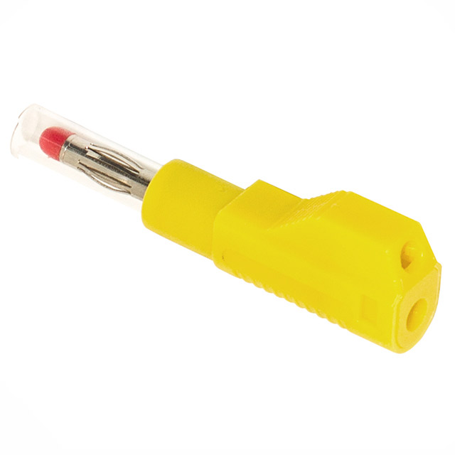 Picture of BU-32614-4  