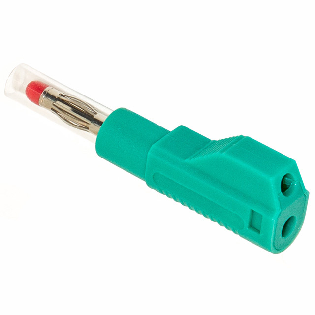 Picture of BU-32614-5  