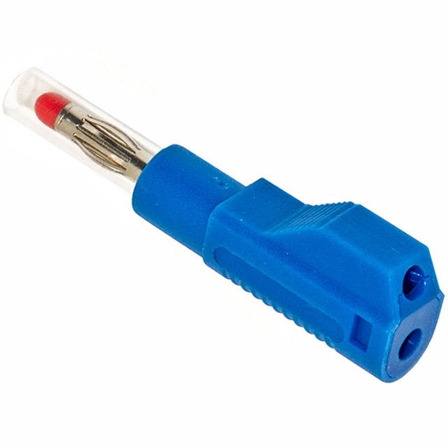 Picture of BU-32614-6  