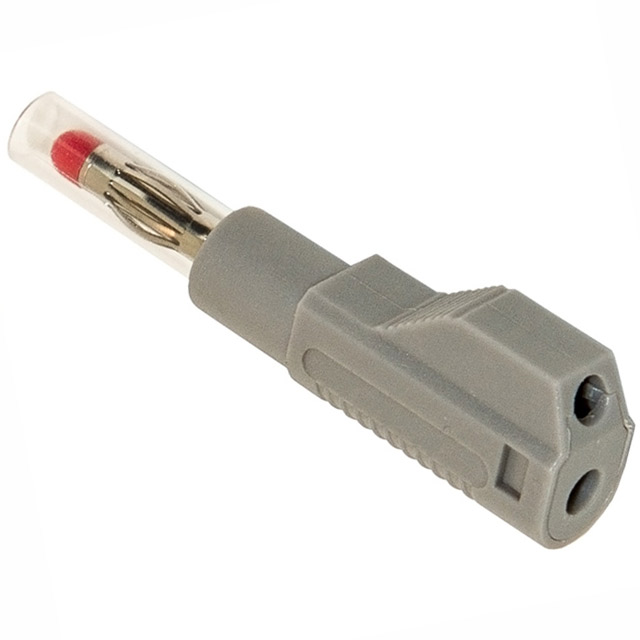 Picture of BU-32614-8  