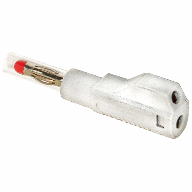 Picture of BU-32614-9  