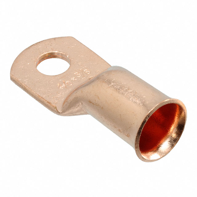 Picture of BU-L0000-375