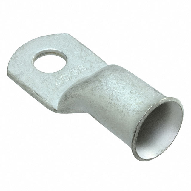 Picture of BU-L0000-375TIN