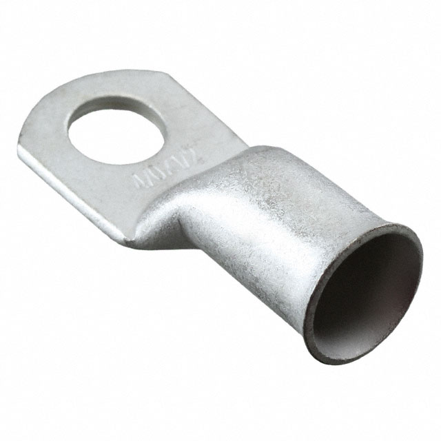 Picture of BU-L0000-500TIN