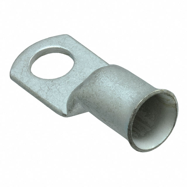Picture of BU-L000-500TIN