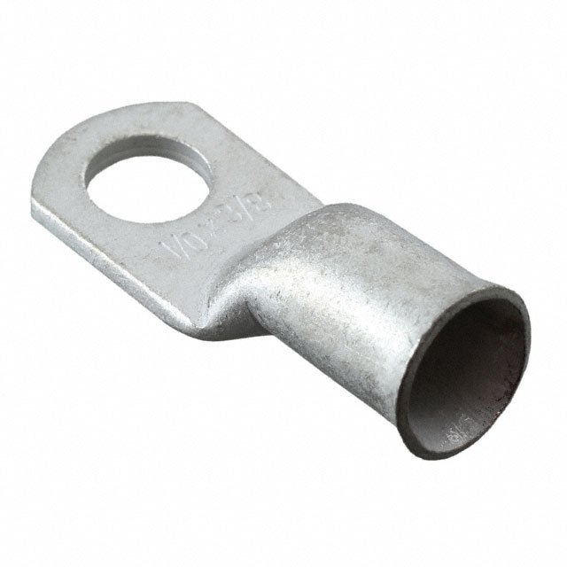 Picture of BU-L0-375TIN