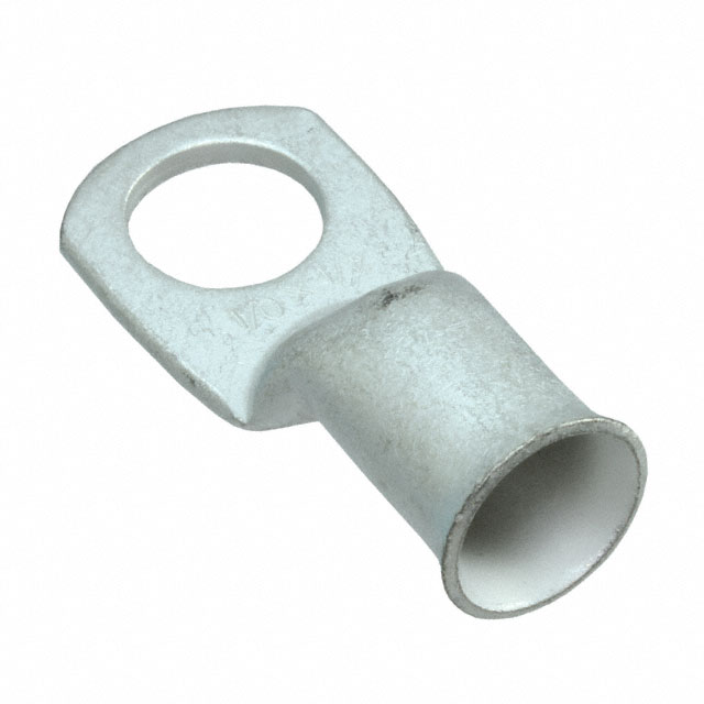 Picture of BU-L0-500TIN