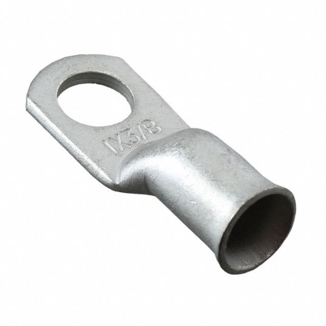 Picture of BU-L1-375TIN