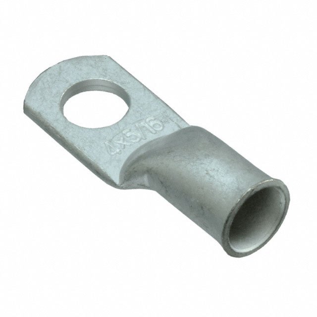 Picture of BU-L4-313TIN