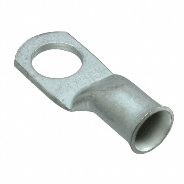 Picture of BU-L4-375TIN