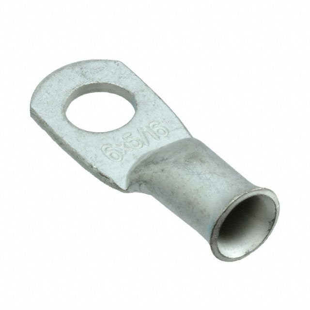 Picture of BU-L6-313TIN