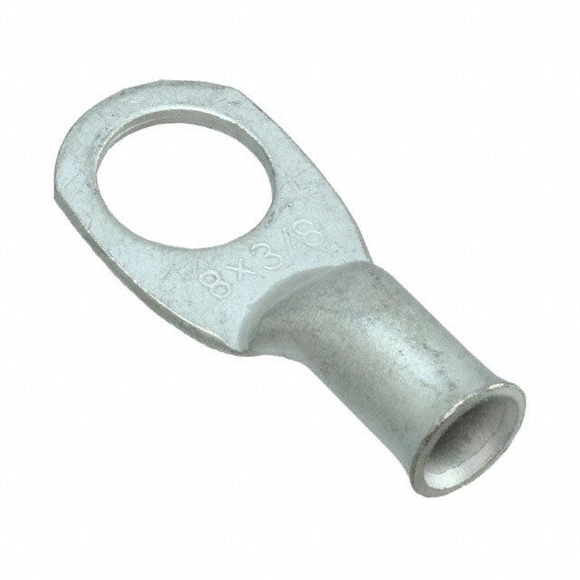 Picture of BU-L8-375TIN