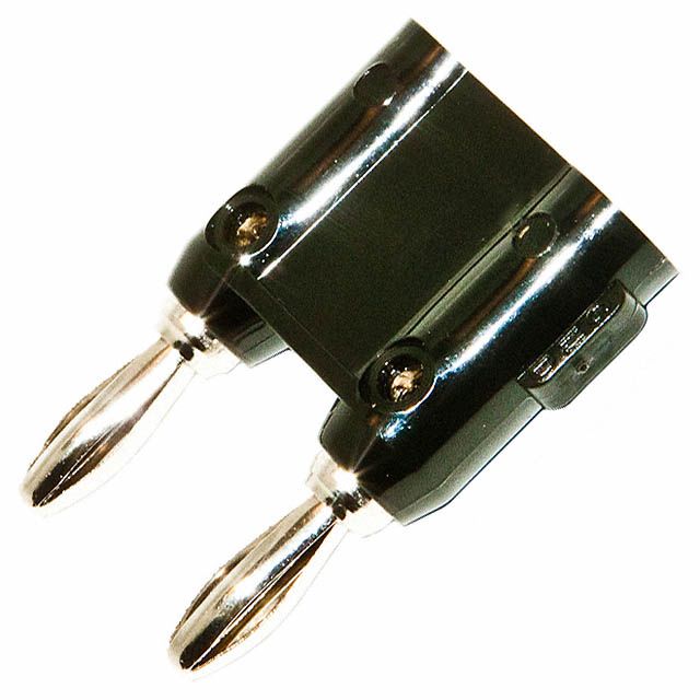 Picture of BU-P1330-0  