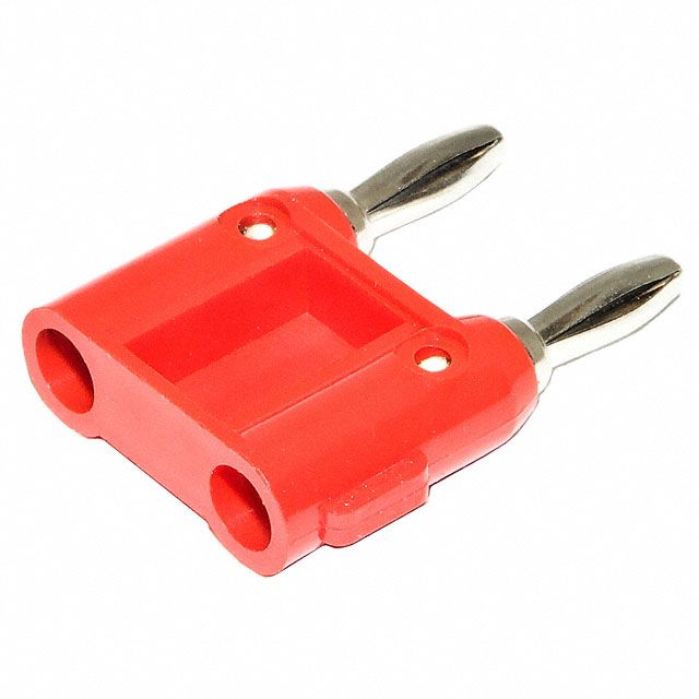 Picture of BU-P1330-2  