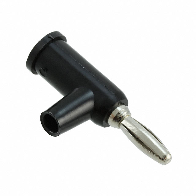 Picture of BU-P1825-0  