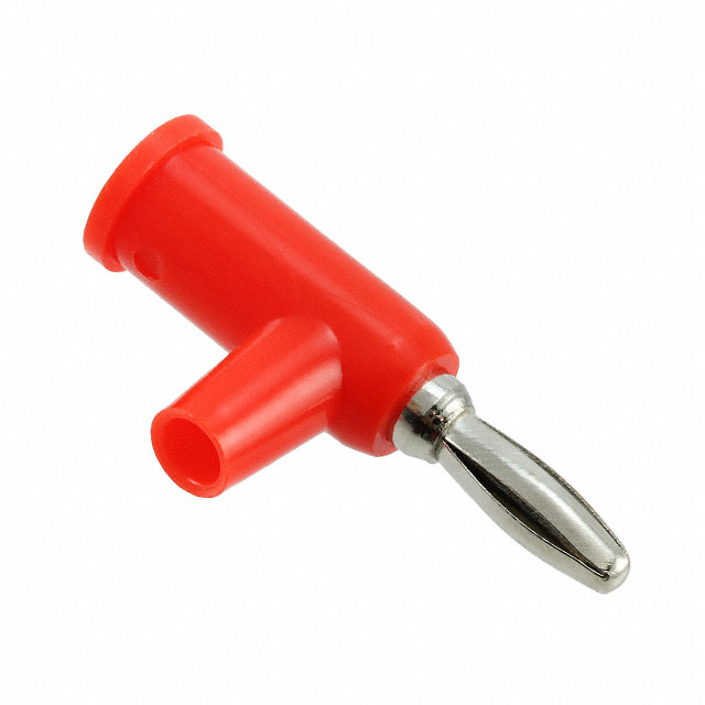 Picture of BU-P1825-2  