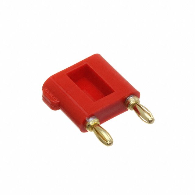 Picture of BU-P2035-2  