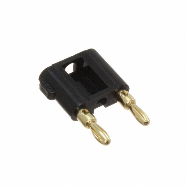 Picture of BU-P2244-0  