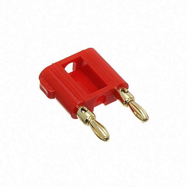Picture of BU-P2244-2  
