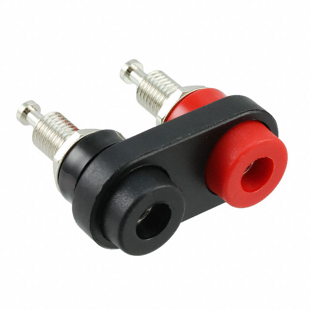 Picture of BU-P2269  