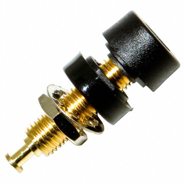 Picture of BU-P2854-0  
