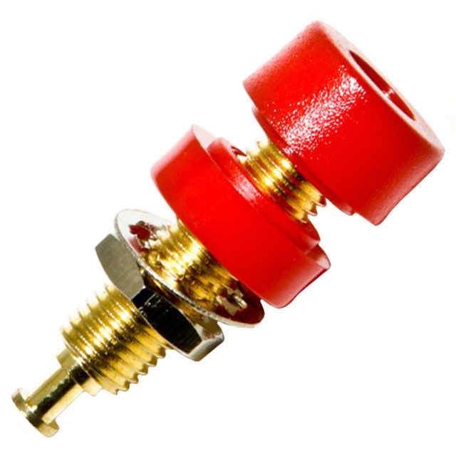 Picture of BU-P2854-2  
