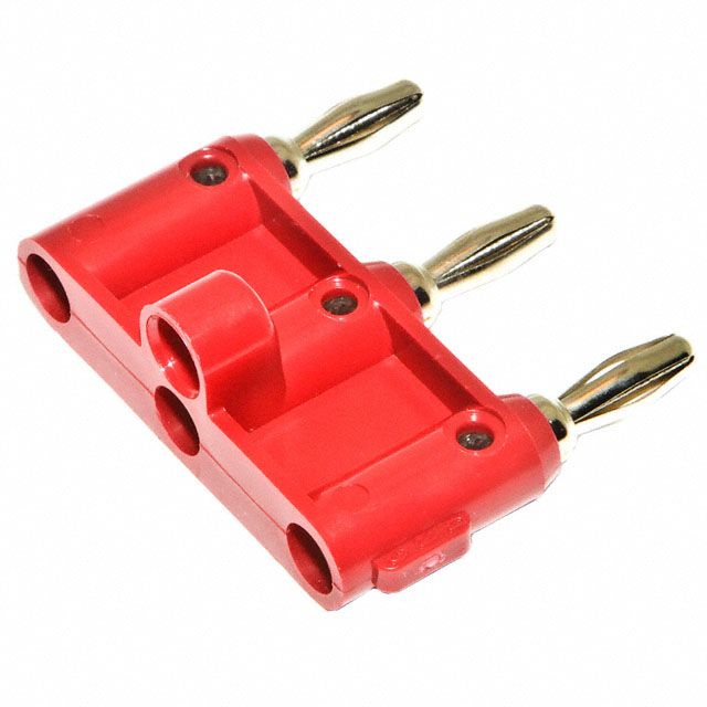 Picture of BU-P2970-2  
