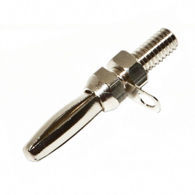 Picture of BU-P3264  