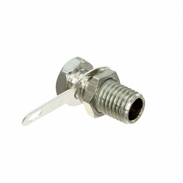 Picture of BU-P3267  