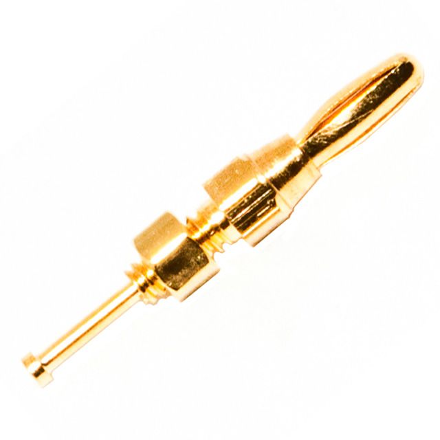 Picture of BU-P3276  
