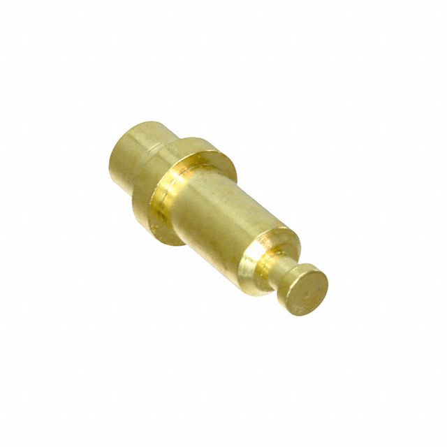 Picture of BU-P3277  