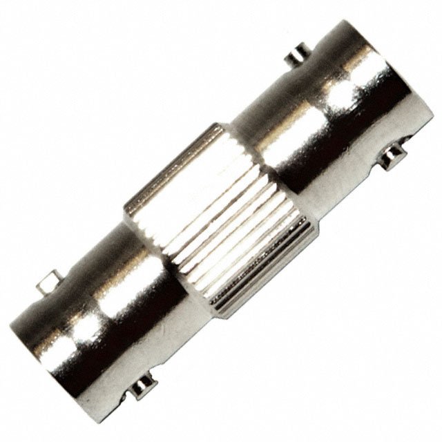 Picture of BU-P3283