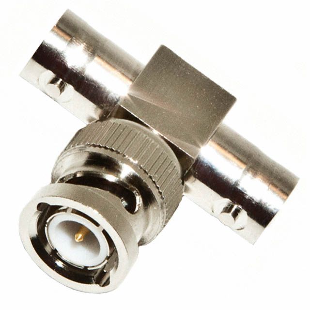 Picture of BU-P3285