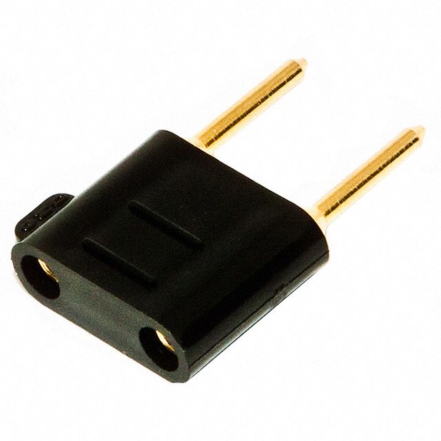 Picture of BU-P3452  